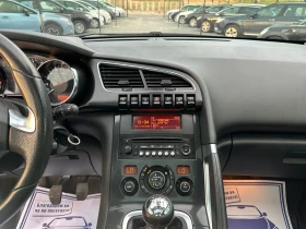 Peugeot 3008 1.6T FACELIFT | Mobile.bg    8