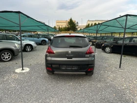 Peugeot 3008 1.6T FACELIFT | Mobile.bg    4