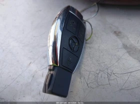 Mercedes-Benz S 550 4.6L V-8 DI, DOHC, VVT, TURBO, 429HP Rear Wheel Dr - 15700 лв. - 88129152 3