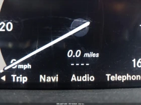Mercedes-Benz S 550 4.6L V-8 DI, DOHC, VVT, TURBO, 429HP Rear Wheel Dr - 15700 лв. - 88129152 7