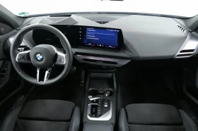 BMW 120 d - 77400 лв. - 67429693 9