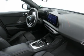 BMW 120 d - 77400 лв. - 67429693 6