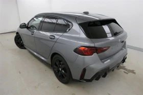 BMW 120 d - 77400 лв. - 67429693 8