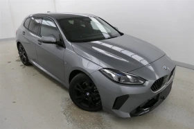 BMW 120 d - 77400 лв. - 67429693 3