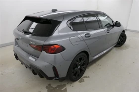 BMW 120 d - 77400 лв. - 67429693 2