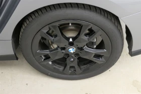 BMW 120 d - 77400 лв. - 67429693 5