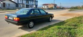 Audi 100 2, 3 E NF | Mobile.bg � ����� ������ 5