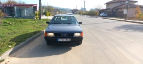 Audi 100 2, 3 E NF | Mobile.bg � ����� ������ 2