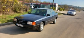 Audi 100 2, 3 E NF | Mobile.bg � ����� ������ 3