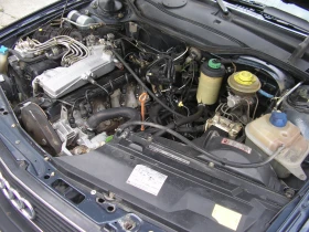Audi 100 2, 3 E NF | Mobile.bg    5