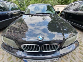 Обява за продажба на BMW 316 ~Цена по договаряне - изображение 2
