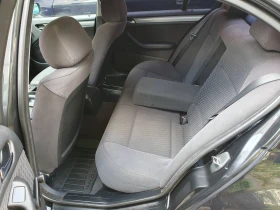 Обява за продажба на BMW 316 ~Цена по договаряне - изображение 5