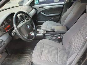 Обява за продажба на BMW 316 ~Цена по договаряне - изображение 6