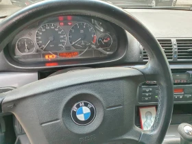 Обява за продажба на BMW 316 ~Цена по договаряне - изображение 1