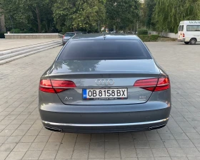 Обява за продажба на Audi A8 Design Selection ~33 000 EUR - изображение 2