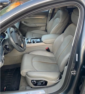 Обява за продажба на Audi A8 Design Selection ~33 000 EUR - изображение 8