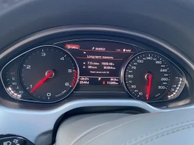 Обява за продажба на Audi A8 Design Selection ~33 000 EUR - изображение 6