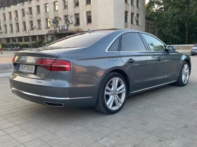 Обява за продажба на Audi A8 Design Selection ~33 000 EUR - изображение 1