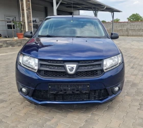 Dacia Sandero 1.5DCI EURO6B - 7999 лв. - 58194863 2