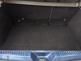 Dacia Sandero 1.5DCI EURO6B - 7999 лв. - 58194863 13