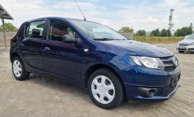 Dacia Sandero 1.5DCI EURO6B - 7999 лв. - 58194863 3