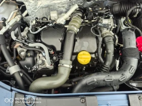 Dacia Sandero 1.5DCI EURO6B - 7999 лв. - 58194863 12
