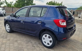 Dacia Sandero 1.5DCI EURO6B - 7999 лв. - 58194863 6