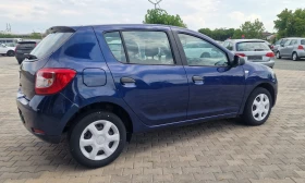Dacia Sandero 1.5DCI EURO6B - 7999 лв. - 58194863 4