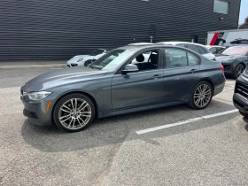 BMW 340 I xDrive* M-Pack* B58* ЦЕНА ДО БЪЛГАРИЯ* (CARFAX) - 37999 лв. - 93287160 3