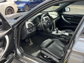 BMW 340 I xDrive* M-Pack* B58* ЦЕНА ДО БЪЛГАРИЯ* (CARFAX) - 37999 лв. - 93287160 9