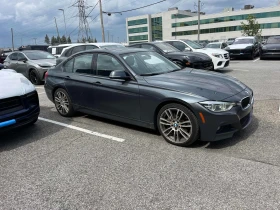 BMW 340 I xDrive* M-Pack* B58* ЦЕНА ДО БЪЛГАРИЯ* (CARFAX) - 37999 лв. - 93287160 4