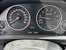 BMW 340 I xDrive* M-Pack* B58* ЦЕНА ДО БЪЛГАРИЯ* (CARFAX) - 37999 лв. - 93287160 10