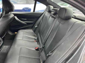 BMW 340 I xDrive* M-Pack* B58* ЦЕНА ДО БЪЛГАРИЯ* (CARFAX) - 37999 лв. - 93287160 6