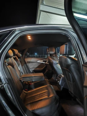 Audi A6 3.0TD? 272hp quattro/sline | Mobile.bg    14