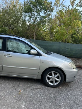 Обява за продажба на Toyota Corolla ~1 780 лв. - изображение 2