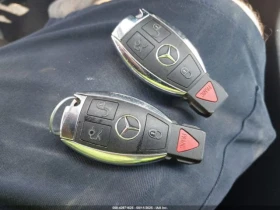 Mercedes-Benz CLS 500 AMG* PACK* HARMON* KARDON* ПОДГРЕВ* ОБДУХВАНЕ* МАС - 21800 лв. - 73247196 12