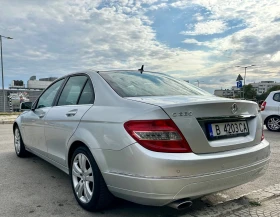Обява за продажба на Mercedes-Benz C 220 ~14 500 лв. - изображение 4