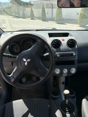 Mitsubishi Colt 1.5 did | Mobile.bg    3