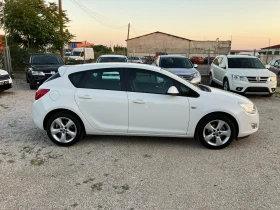 Opel Astra 1.4 - 9900 лв. - 27584965 10