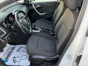 Opel Astra 1.4 - 9900 лв. - 27584965 12