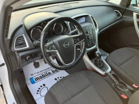 Opel Astra 1.4 - 9900 лв. - 27584965 13