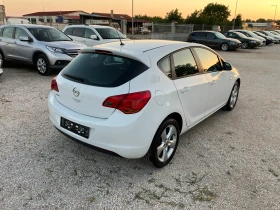 Opel Astra 1.4 - 9900 лв. - 27584965 8