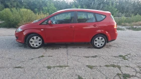 Seat Altea Altea XL | Mobile.bg    6