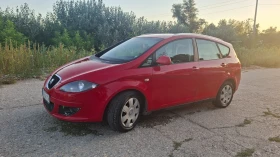 Seat Altea Altea XL | Mobile.bg    2