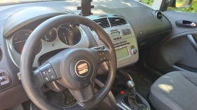 Seat Altea Altea XL | Mobile.bg    7