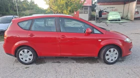 Seat Altea Altea XL | Mobile.bg    4