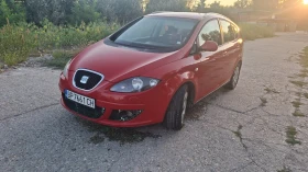 Seat Altea Altea XL | Mobile.bg    3