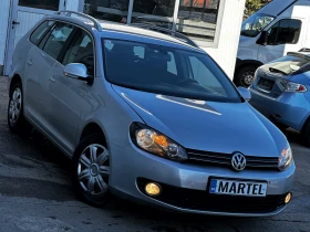 VW Golf 1.6TDi/ NAVI | Mobile.bg    3