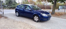 Opel Astra 1.9CDTI FACE 134000KM | Mobile.bg    4