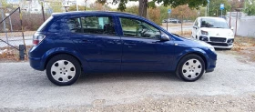 Opel Astra 1.9CDTI FACE 134000KM | Mobile.bg    6